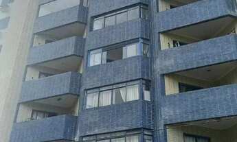 Imagem: Apartamento em Rua Carijós - Tupi - Praia