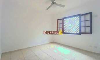 Imagem 6: Casa com 3 dormitórios, 340 m² - venda por R$ 848.000,00 ou aluguel por R$ 4.500,00/mês