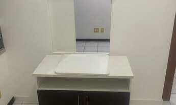 Imagem 3: Kit na 712/912 Grand Ville