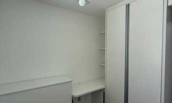 Imagem 3: Alugo Casa 3Q com suíte em condomínio em Santa Paula - Vila Velha