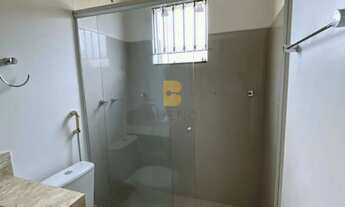 Imagem 3: CASA RESIDENCIAL em CUIABÁ - MT, SANTA ROSA