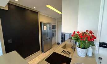 Imagem 3: Apartamento à venda no VERSATILE HORTO , HORTO FLORESTAL, Salvador, BA