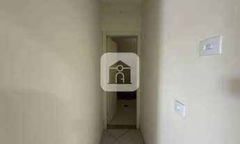 Imagem 2: Casa para locação no bairro bom Jesus