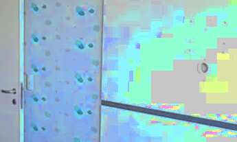 Imagem 7: Condomínio Le Boulevard com 03 quartos (suites) - São Jorge - Venda - apartamento