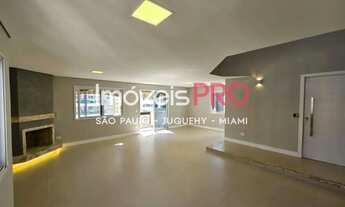 Imagem 2: Apartamento, Aclimação - São Paulo