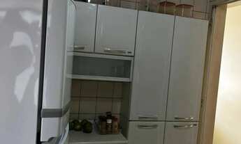 Imagem 5: Apartamento 3 quartos 1 suíte a venda - Setor Leste Universitário