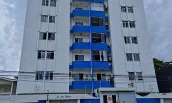 Imagem 2: VENDO Apartamento no Renascença