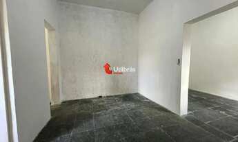 Imagem 4: Barracão para aluguel, 2 quartos, Providência - Belo Horizonte/MG