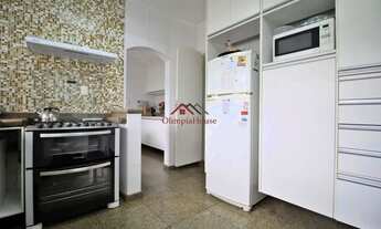 Imagem 7: Venda Apartamento 4 Dormitórios - 244 m² Jardim Paulista