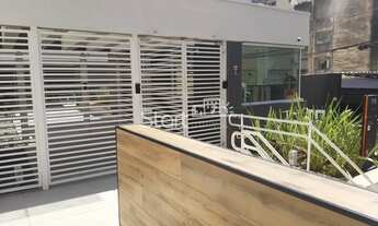 Imagem 2: Apartamento - Centro - Campinas