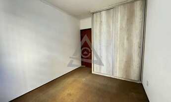 Imagem 7: Apartamento à venda e para alugar em Campinas, Cambuí, com 3 quartos, com 120 m²