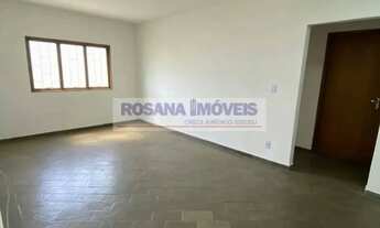 Imagem: Imóvel para aluguel possui 120 metros quadrados