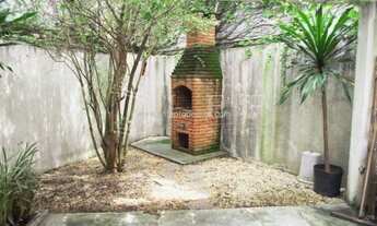 Imagem 6: Av. Europa - Jardim Europa