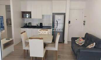 Imagem 3: Apartamento - Centro - Campinas