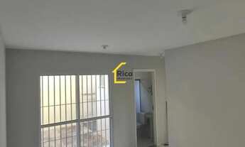 Imagem 2: Ypiranga, Valparaíso - Apartamento de 2 Quartos Condomínio Varandas 3