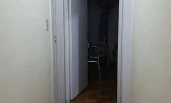 Imagem 3: Apartamento à Venda Bela Vista