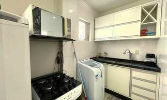 Imagem 5: Ap 1 dorm locação anual