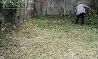 Imagem 5: Terreno a venda - Vila Guiomar, Santo André