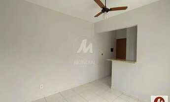 Imagem 2: Apartamento (tipo - padrao) 1 dormitórios, cozinha planejada, elevador, em condomínio fech