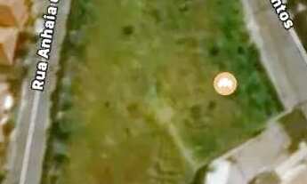 Imagem: Terreno para alugar, 2700 m² por R$ 20.500,00/mês