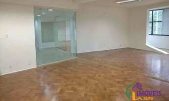 Imagem 6: CONJ. COMERCIAL - BELA VISTA - SP