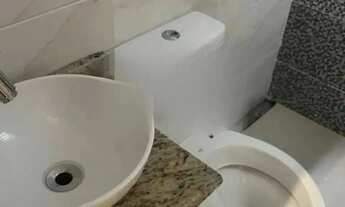 Imagem 4: Kitnet/Conjugado - / Residencial / Glória