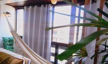 Imagem 2: APARTAMENTO 2 DORMITÓRIOS COM SUITE 2 Vagas Bairro Vila Ipiranga Porto Alegre