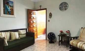 Imagem 3: CASA EM CONDOMÍNIO - CONDOMÍNIO TERRAS DO ORIENTE - SP