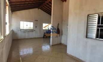 Imagem 6: Casa a venda com 300m² | Bom Retiro