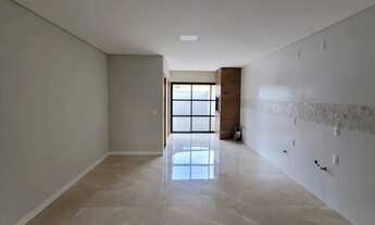 Imagem 6: Sobrado Geminado | 3 Quartos | Churrasqueira | Próximo ao Parque da Cidade | R$ 3.000