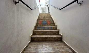 Imagem 3: Apartamento Kitnet com 1 dormitório no Jd. Paulista para locação!