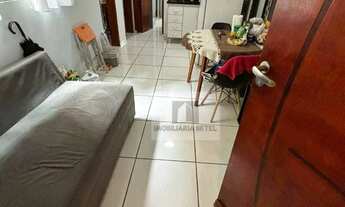 Imagem: Cobertura para alugar, 90 m² - Jardim Las