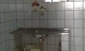 Imagem 7: Casa a venda em cavaleiro