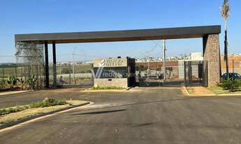 Imagem 6: Terreno a venda em condomínio Paulinia