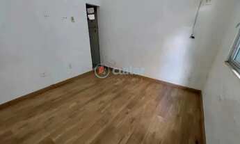 Imagem: Casa à venda, Santa Teresa, Rio de Janeiro