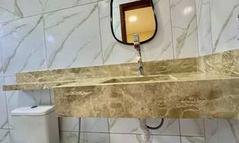 Imagem 7: Casa a venda Casa com 3 dormitórios