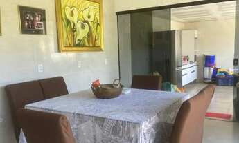 Imagem 5: Casa Condominio Estância dos Ipês