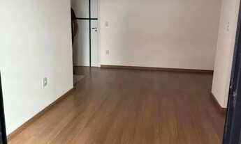 Imagem 5: Apartamento Studio para alugar no Jardim Guarujá com 1 Dormitório, em Sorocaba-SP