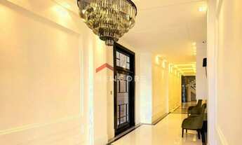 Imagem 6: Apartamento em Rua Fernando de Noronha - Atiradores - Joinville/SC