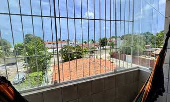 Imagem 6: Apt Praia da Conceição