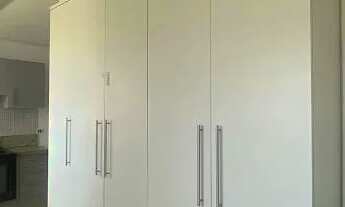 Imagem 5: Apartamento - Locação- Palazzo Di Cesare