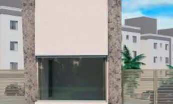 Imagem 6: Apartamento para aluguel