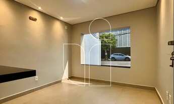 Imagem 6: Comercial em Palmital - Marília, SP