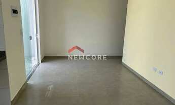 Imagem: Casa em Rua Peru - Balneário Tupy - Itanhaém/SP