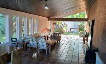 Imagem 4: Casa em Rua Idalécio Ruas - Enseada - Guarujá/SP