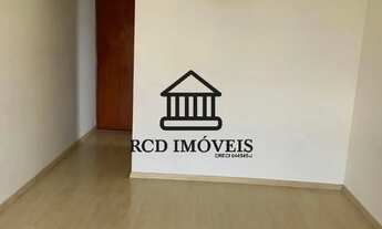 Imagem 2: Apartamento locação Vila Butantã: 3 quartos, 1 vaga de garagem, 65m²