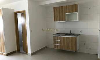 Imagem 5: Kitinete com condomínio incluso para alugar por 1.250 - Maracananzinho