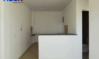 Imagem 3: Prédio R$ 2.700.000 - Parangaba - Fortaleza/CE