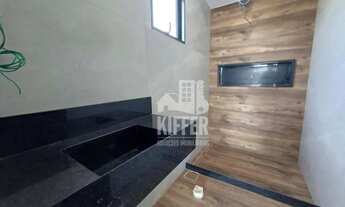 Imagem 2: Casa triplex no Riviera del Sol