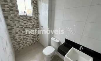 Imagem 6: Venda Apartamento 3 quartos Ipiranga Belo Horizonte